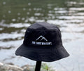 Bucket hats